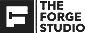 logotype