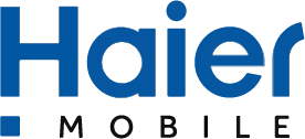 Haier mobile
