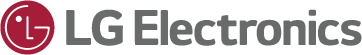 LG electronics