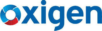 Oxigen