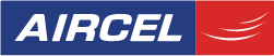 aircel logo