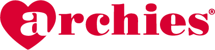 archies