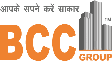 bcc cement