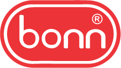 bonn bread logo