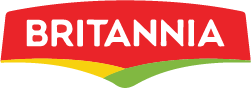 britannia logo
