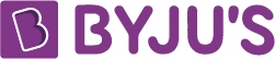 byjus