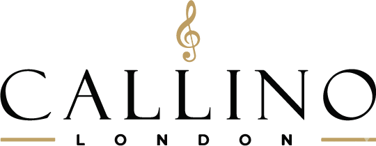 callino london