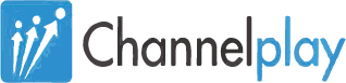 channel play