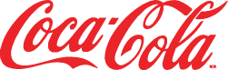 cocacola logo