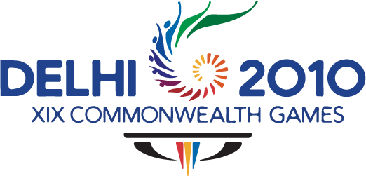 commonwaelth logo