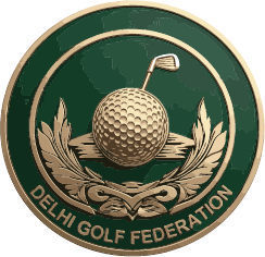 delhi golf club
