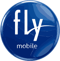 fly mobile