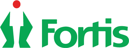 fortis hospital