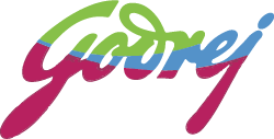 godrej logo
