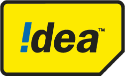 idea logo
