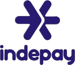 indepay
