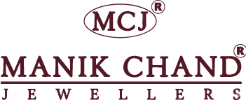 manik chand