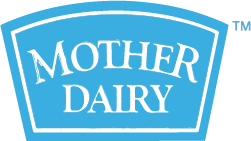 mother dairy