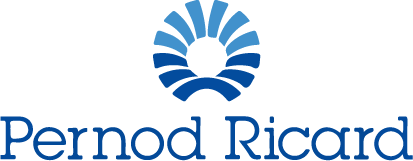 pernod ricardo