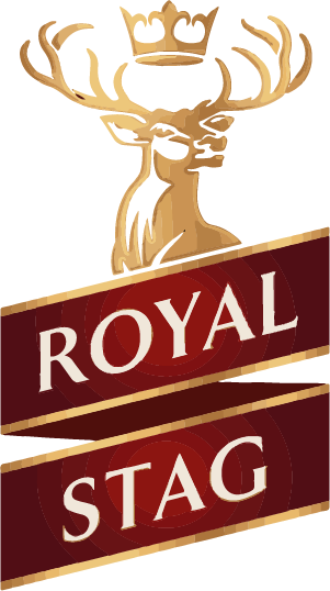 royal stag