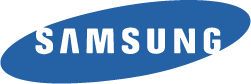 samsung logo