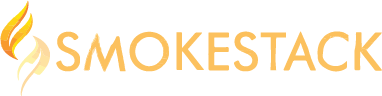 smokestack
