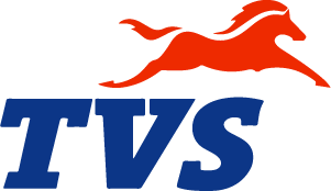 tvs