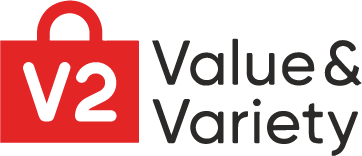 value variety