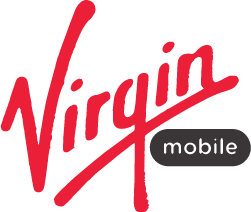 virgin mobile