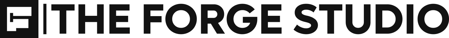 logotype